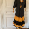 Robe Gipsy vintage TM