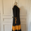 Robe Gipsy vintage TM