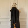 Robe Gipsy vintage TM