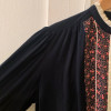 Robe vintage Rene Derhy taille M