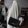 Petit sac Céline vintage