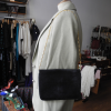 Petit sac Céline vintage
