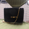 Petit sac Céline vintage
