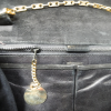 Petit sac Céline vintage