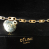Petit sac Céline vintage