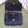 Petit sac Céline vintage