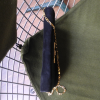 Petit sac Céline vintage