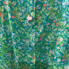 Mini-robe vintage Cacharel T42/34