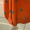 Chemisier Per Spook vintage TS/M