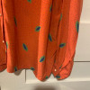 Chemisier Per Spook vintage TS/M