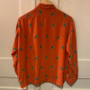 Chemisier Per Spook vintage TS/M