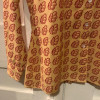 Blouse vintage Cacharel T42