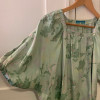 Blouse Cacharel vintage T44/M