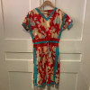 Robe Chacok vintage T1