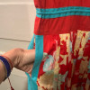 Robe Chacok vintage T1