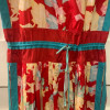 Robe Chacok vintage T1
