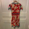 Robe Chacok vintage T1
