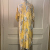 Robe Anastasia vintage TM