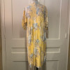 Robe Anastasia vintage TM