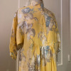 Robe Anastasia vintage TM