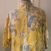 Robe Anastasia vintage TM