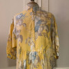 Robe Anastasia vintage TM