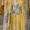 Robe Anastasia vintage TM