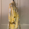 Robe Anastasia vintage TM
