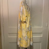Robe Anastasia vintage TM