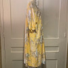 Robe Anastasia vintage TM