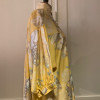 Robe Anastasia vintage TM