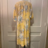 Robe Anastasia vintage TM