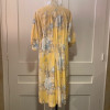 Robe Anastasia vintage TM