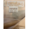 Debardeur vintage Renata soie taille S