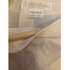 Debardeur vintage Renata soie taille S
