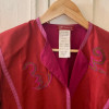 Bolero Chacok vintage T1 années 80