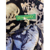 Robe Cacharel dos nu vintage T40/34/36
