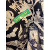 Robe Cacharel dos nu vintage T40/34/36