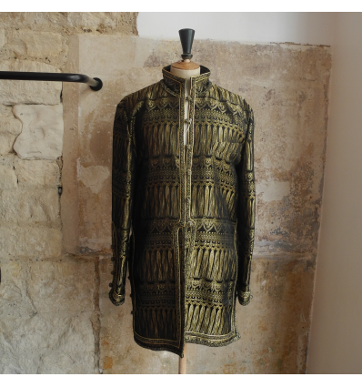Veste The Louis Féraud Boutique