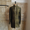 Veste The Louis Féraud Boutique