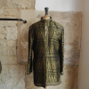 Veste The Louis Féraud Boutique
