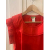 blouse Kenzo vintage TXS/S