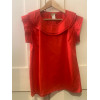 blouse Kenzo vintage TXS/S