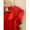 blouse Kenzo vintage TXS/S