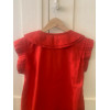 blouse Kenzo vintage TXS/S