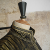 Veste The Louis Féraud Boutique