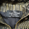Veste The Louis Féraud Boutique