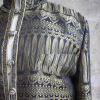 Veste The Louis Féraud Boutique
