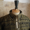 Veste  Louis Féraud vintage