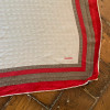 Carré Chanel vintage